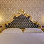 Marcopolo Private~terrace 아파트 베니스