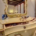 Marcopolo Private~terrace 아파트