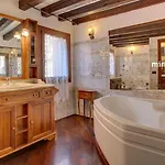 아파트 Marcopolo Private~terrace 베니스