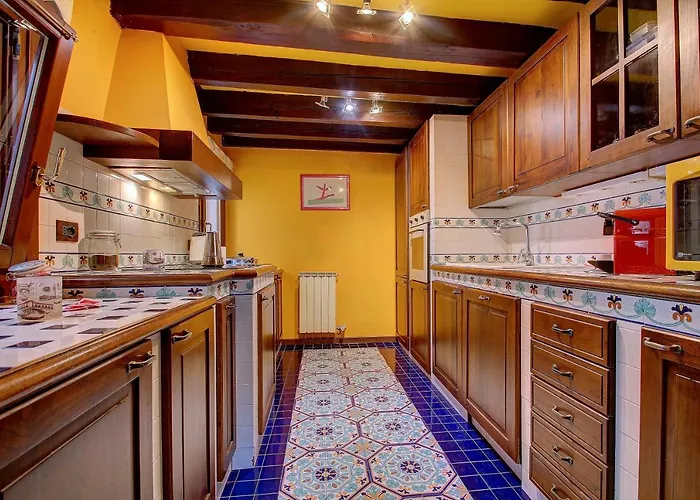 Marcopolo Private~terrace