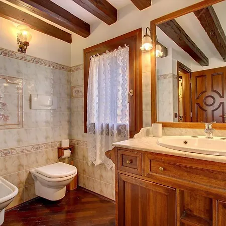 Marcopolo Private~terrace *