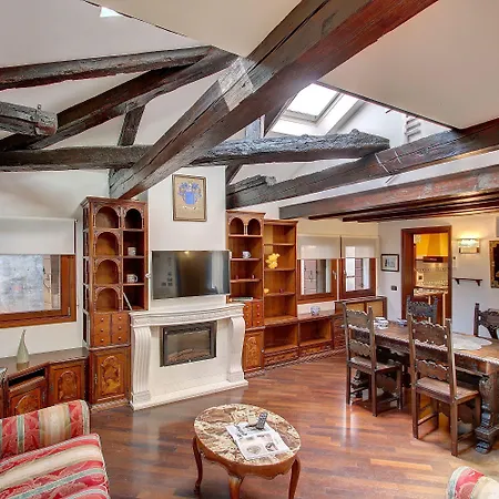 Marcopolo Private~terrace *